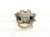 2018 Toyota Camry Front Passenger Brake Caliper 47730 33380 Replacement 2018 Toyota Camry Front Passenger Brake Caliper 47730 33380 Replacement thumbnail