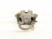2018 Toyota Camry Front Passenger Brake Caliper 47730 33380 Replacement 2018 Toyota Camry Front Passenger Brake Caliper 47730 33380 Replacement thumbnail