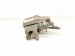 2018 Toyota Camry Front Passenger Brake Caliper 47730 33380 Replacement 2018 Toyota Camry Front Passenger Brake Caliper 47730 33380 Replacement thumbnail