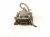 2018 Toyota Camry Front Passenger Brake Caliper 47730 33380 Replacement 2018 Toyota Camry Front Passenger Brake Caliper 47730 33380 Replacement thumbnail