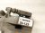 2018 Toyota Camry Front Passenger Brake Caliper 47730 33380 Replacement 2018 Toyota Camry Front Passenger Brake Caliper 47730 33380 Replacement thumbnail