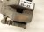 2018 Toyota Camry Front Passenger Brake Caliper 47730 33380 Replacement 2018 Toyota Camry Front Passenger Brake Caliper 47730 33380 Replacement thumbnail