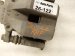 2018 Toyota Camry Front Passenger Brake Caliper 47730 33380 Replacement 2018 Toyota Camry Front Passenger Brake Caliper 47730 33380 Replacement thumbnail