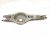 2018 Toyota Camry Rear Driver Spring Seat Lower Control Arm 48730 33160 Replacement 2018 Toyota Camry Rear Driver Spring Seat Lower Control Arm 48730 33160 Replacement thumbnail