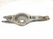 2018 Toyota Camry Rear Driver Spring Seat Lower Control Arm 48730 33160 Replacement 2018 Toyota Camry Rear Driver Spring Seat Lower Control Arm 48730 33160 Replacement thumbnail