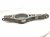 2018 Toyota Camry Rear Driver Spring Seat Lower Control Arm 48730 33160 Replacement 2018 Toyota Camry Rear Driver Spring Seat Lower Control Arm 48730 33160 Replacement thumbnail