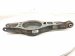 2018 Toyota Camry Rear Driver Spring Seat Lower Control Arm 48730 33160 Replacement 2018 Toyota Camry Rear Driver Spring Seat Lower Control Arm 48730 33160 Replacement thumbnail