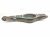 2018 Toyota Camry Rear Driver Spring Seat Lower Control Arm 48730 33160 Replacement 2018 Toyota Camry Rear Driver Spring Seat Lower Control Arm 48730 33160 Replacement thumbnail