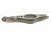 2018 Toyota Camry Rear Driver Spring Seat Lower Control Arm 48730 33160 Replacement 2018 Toyota Camry Rear Driver Spring Seat Lower Control Arm 48730 33160 Replacement thumbnail