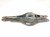 2018 Toyota Camry Rear Driver Spring Seat Lower Control Arm 48730 33160 Replacement 2018 Toyota Camry Rear Driver Spring Seat Lower Control Arm 48730 33160 Replacement thumbnail