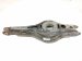 2018 Toyota Camry Rear Driver Spring Seat Lower Control Arm 48730 33160 Replacement 2018 Toyota Camry Rear Driver Spring Seat Lower Control Arm 48730 33160 Replacement thumbnail