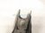 2018 Toyota Camry Rear Driver Spring Seat Lower Control Arm 48730 33160 Replacement 2018 Toyota Camry Rear Driver Spring Seat Lower Control Arm 48730 33160 Replacement thumbnail