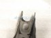 2018 Toyota Camry Rear Driver Spring Seat Lower Control Arm 48730 33160 Replacement 2018 Toyota Camry Rear Driver Spring Seat Lower Control Arm 48730 33160 Replacement thumbnail