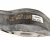 2018 Toyota Camry Rear Driver Spring Seat Lower Control Arm 48730 33160 Replacement 2018 Toyota Camry Rear Driver Spring Seat Lower Control Arm 48730 33160 Replacement thumbnail