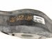 2018 Toyota Camry Rear Driver Spring Seat Lower Control Arm 48730 33160 Replacement 2018 Toyota Camry Rear Driver Spring Seat Lower Control Arm 48730 33160 Replacement thumbnail