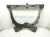 2018 Toyota Camry Crossmember Front Engine Sub Frame / Cradle 51100 06240 Replacement 2018 Toyota Camry Crossmember Front Engine Sub Frame / Cradle 51100 06240 Replacement thumbnail