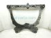 2018 Toyota Camry Crossmember Front Engine Sub Frame / Cradle 51100 06240 Replacement 2018 Toyota Camry Crossmember Front Engine Sub Frame / Cradle 51100 06240 Replacement thumbnail