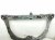 2018 Toyota Camry Crossmember Front Engine Sub Frame / Cradle 51100 06240 Replacement 2018 Toyota Camry Crossmember Front Engine Sub Frame / Cradle 51100 06240 Replacement thumbnail