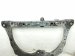 2018 Toyota Camry Crossmember Front Engine Sub Frame / Cradle 51100 06240 Replacement 2018 Toyota Camry Crossmember Front Engine Sub Frame / Cradle 51100 06240 Replacement thumbnail