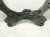 2018 Toyota Camry Crossmember Front Engine Sub Frame / Cradle 51100 06240 Replacement 2018 Toyota Camry Crossmember Front Engine Sub Frame / Cradle 51100 06240 Replacement thumbnail