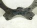 2018 Toyota Camry Crossmember Front Engine Sub Frame / Cradle 51100 06240 Replacement 2018 Toyota Camry Crossmember Front Engine Sub Frame / Cradle 51100 06240 Replacement thumbnail