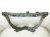 2018 Toyota Camry Crossmember Front Engine Sub Frame / Cradle 51100 06240 Replacement 2018 Toyota Camry Crossmember Front Engine Sub Frame / Cradle 51100 06240 Replacement thumbnail