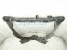 2018 Toyota Camry Crossmember Front Engine Sub Frame / Cradle 51100 06240 Replacement 2018 Toyota Camry Crossmember Front Engine Sub Frame / Cradle 51100 06240 Replacement thumbnail