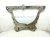 2018 Toyota Camry Crossmember Front Engine Sub Frame / Cradle 51100 06240 Replacement 2018 Toyota Camry Crossmember Front Engine Sub Frame / Cradle 51100 06240 Replacement thumbnail