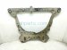 2018 Toyota Camry Crossmember Front Engine Sub Frame / Cradle 51100 06240 Replacement 2018 Toyota Camry Crossmember Front Engine Sub Frame / Cradle 51100 06240 Replacement thumbnail