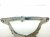 2018 Toyota Camry Crossmember Front Engine Sub Frame / Cradle 51100 06240 Replacement 2018 Toyota Camry Crossmember Front Engine Sub Frame / Cradle 51100 06240 Replacement thumbnail