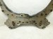 2018 Toyota Camry Crossmember Front Engine Sub Frame / Cradle 51100 06240 Replacement 2018 Toyota Camry Crossmember Front Engine Sub Frame / Cradle 51100 06240 Replacement thumbnail