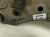2018 Toyota Camry Crossmember Front Engine Sub Frame / Cradle 51100 06240 Replacement 2018 Toyota Camry Crossmember Front Engine Sub Frame / Cradle 51100 06240 Replacement thumbnail