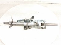 Honda STEERING COLUMN ASSY - 2.0L AWD Honda STEERING COLUMN ASSY - 2.0L AWD