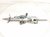 2021 Honda CR V Shaft Steering Column Assy 2.0l Awd 53200 TMB H01 Replacement 2021 Honda CR V Shaft Steering Column Assy 2.0l Awd 53200 TMB H01 Replacement thumbnail
