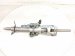 2021 Honda CR V Shaft Steering Column Assy 2.0l Awd 53200 TMB H01 Replacement 2021 Honda CR V Shaft Steering Column Assy 2.0l Awd 53200 TMB H01 Replacement thumbnail