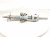 2021 Honda CR V Shaft Steering Column Assy 2.0l Awd 53200 TMB H01 Replacement 2021 Honda CR V Shaft Steering Column Assy 2.0l Awd 53200 TMB H01 Replacement thumbnail
