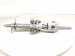 2021 Honda CR V Shaft Steering Column Assy 2.0l Awd 53200 TMB H01 Replacement 2021 Honda CR V Shaft Steering Column Assy 2.0l Awd 53200 TMB H01 Replacement thumbnail