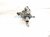2021 Honda CR V Shaft Steering Column Assy 2.0l Awd 53200 TMB H01 Replacement 2021 Honda CR V Shaft Steering Column Assy 2.0l Awd 53200 TMB H01 Replacement thumbnail