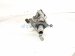 2021 Honda CR V Shaft Steering Column Assy 2.0l Awd 53200 TMB H01 Replacement 2021 Honda CR V Shaft Steering Column Assy 2.0l Awd 53200 TMB H01 Replacement thumbnail