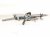 2021 Honda CR V Shaft Steering Column Assy 2.0l Awd 53200 TMB H01 Replacement 2021 Honda CR V Shaft Steering Column Assy 2.0l Awd 53200 TMB H01 Replacement thumbnail