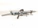 2021 Honda CR V Shaft Steering Column Assy 2.0l Awd 53200 TMB H01 Replacement 2021 Honda CR V Shaft Steering Column Assy 2.0l Awd 53200 TMB H01 Replacement thumbnail