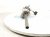 2021 Honda CR V Shaft Steering Column Assy 2.0l Awd 53200 TMB H01 Replacement 2021 Honda CR V Shaft Steering Column Assy 2.0l Awd 53200 TMB H01 Replacement thumbnail