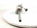 2021 Honda CR V Shaft Steering Column Assy 2.0l Awd 53200 TMB H01 Replacement 2021 Honda CR V Shaft Steering Column Assy 2.0l Awd 53200 TMB H01 Replacement thumbnail