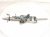 2021 Honda CR V Shaft Steering Column Assy 2.0l Awd 53200 TMB H01 Replacement 2021 Honda CR V Shaft Steering Column Assy 2.0l Awd 53200 TMB H01 Replacement thumbnail