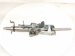 2021 Honda CR V Shaft Steering Column Assy 2.0l Awd 53200 TMB H01 Replacement 2021 Honda CR V Shaft Steering Column Assy 2.0l Awd 53200 TMB H01 Replacement thumbnail