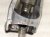 2021 Honda CR V Shaft Steering Column Assy 2.0l Awd 53200 TMB H01 Replacement 2021 Honda CR V Shaft Steering Column Assy 2.0l Awd 53200 TMB H01 Replacement thumbnail