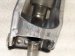 2021 Honda CR V Shaft Steering Column Assy 2.0l Awd 53200 TMB H01 Replacement 2021 Honda CR V Shaft Steering Column Assy 2.0l Awd 53200 TMB H01 Replacement thumbnail