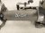 2021 Honda CR V Shaft Steering Column Assy 2.0l Awd 53200 TMB H01 Replacement 2021 Honda CR V Shaft Steering Column Assy 2.0l Awd 53200 TMB H01 Replacement thumbnail