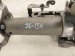 2021 Honda CR V Shaft Steering Column Assy 2.0l Awd 53200 TMB H01 Replacement 2021 Honda CR V Shaft Steering Column Assy 2.0l Awd 53200 TMB H01 Replacement thumbnail