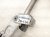 2021 Honda CR V Shaft Steering Column Assy 2.0l Awd 53200 TMB H01 Replacement 2021 Honda CR V Shaft Steering Column Assy 2.0l Awd 53200 TMB H01 Replacement thumbnail